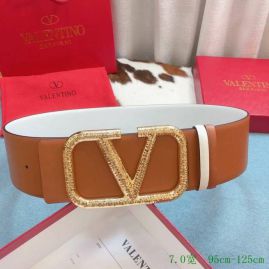 Picture of Valentino Belts _SKUValentinoBelt70mmX95-125cmsj077836